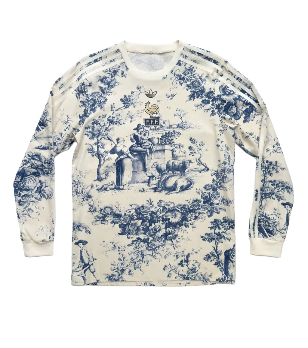 FRANCE BLEU